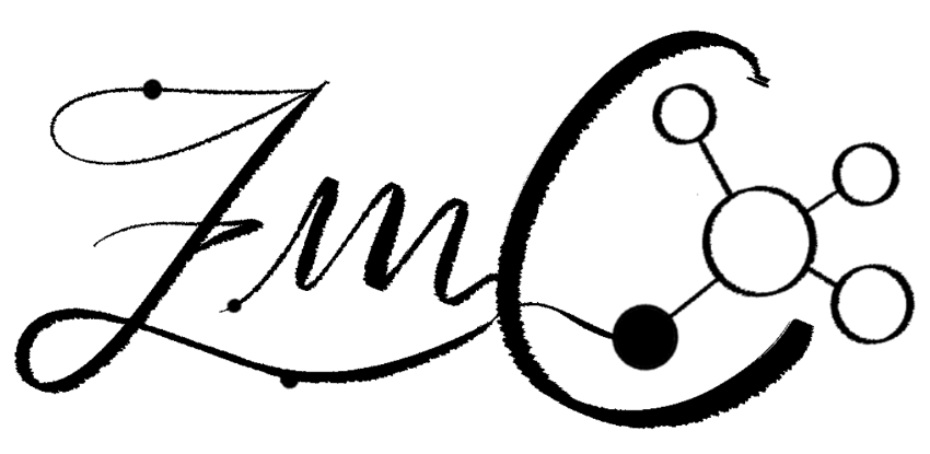 赵曼辰